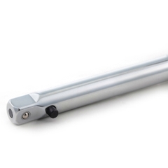 Thanh mở rộng nối 6inch 150mm Sata 12907