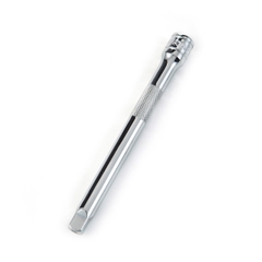 Thanh mở rộng nối 6inch 150mm Sata 12907