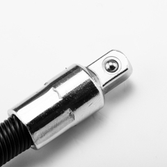 Thanh mở rộng nối lò xo 6inch Sata 11922