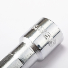 Thanh mở rộng nối lò xo 6inch Sata 11922