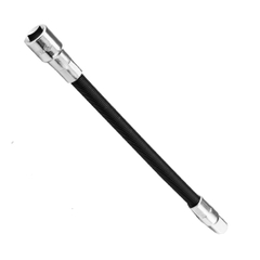 Thanh mở rộng nối lò xo 6inch Sata 11922