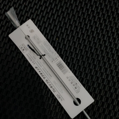 Thanh Nam châm hít ốc dài 500mm ANEX No.401