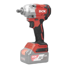 Thân máy bắn bu lông dùng pin Li-on 20V DCK ( TYPE Z) KDPB488Z