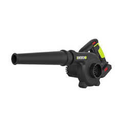 Thân máy thổi bụi pin 20V Worx WU230S.9