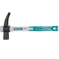 Búa nhổ đinh kiểu Pháp  700g Total THCHIT7006