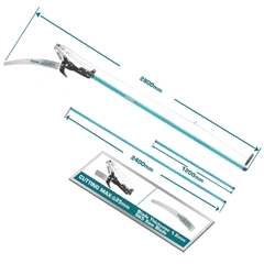 Dụng cụ cưa  cắt cành trên  cao  Total THEPS25281