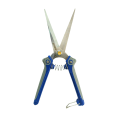 Kéo cắt nẹp điện lưỡi SK5 dài 220mm/9inch Senka 17053S09