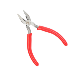 Kìm điện mini Workpro WP231036