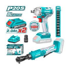 TOSLI23043