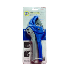 Kéo cắt ống PVC Cmart CA0209