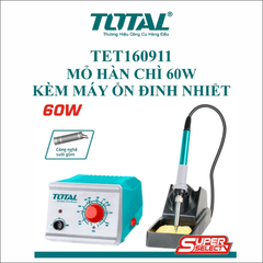 TET160911-001