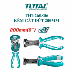THT260806-001