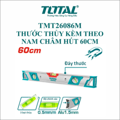 TMT26086M-001