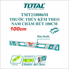 TMT210086M-001