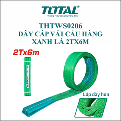 THTWS0206-001