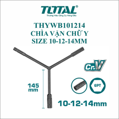 THYWB101214-001