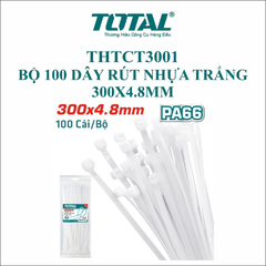 THTCT3001-001
