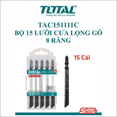 TAC151111C-001