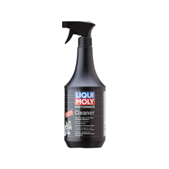 Dung dịch vệ sinh xe máy mô tô Liqui Moly 1509