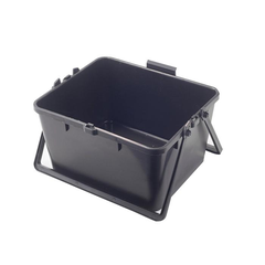 Xô đựng sơn nhỏ Maru-T PM510