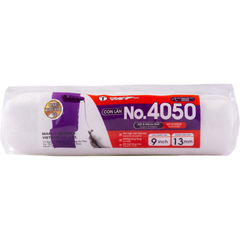 Ống lăn sơn Mini 4050 dài 10cm nắp 13mm MARU-T  RM34050-4-2P