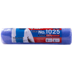 Ống lăn sơn tháo lắp 2 đầu 1025 Regular 23cm MARU-T - RR31025-9