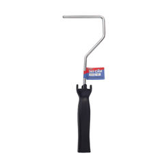 Cán lăn sơn 2 đầu Regular MARU-T FR2331-9