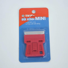 Miếng pad quét sơn 7inch/17cm MARU-T  PD3111-7