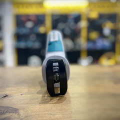 Máy cưa kiếm dùng pin Lithium-ion 20V Total TRSLI65061