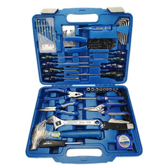 Bộ dụng cụ gia đình 42pcs Cmart K0004