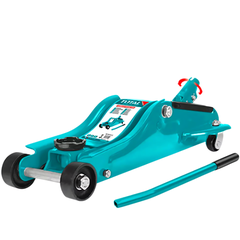 Đội cá sấu 2.5 tấn Total THT108256