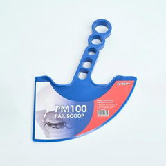 Dao cạo sơn bột bả MARU-T PM100