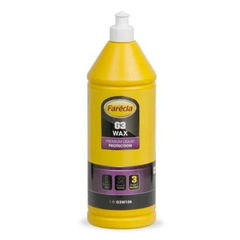Lơ đánh bóng Wax bước 3 G3 1L 41G3W106