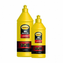 Lơ đánh bóng Premium B1+2 G3 1L 41G3P101