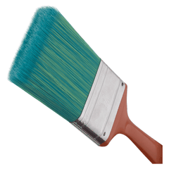 Cọ chip 3inch MARU-T BR15010-30