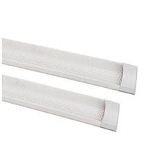 Bóng đèn led dài sáng trắng 1.2m 36W AKKO STAR 53142