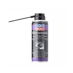 Dung dịch vệ sinh cảm biến oxy Liqui Moly 4066