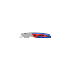 Dao rọc cáp tiện dụng lưỡi đôi Workpro W013030