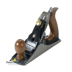 Work Pro - Bào tay gỗ kiểu Mỹ 2