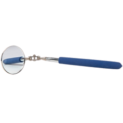 Gương soi óc vít 720mm Workpro W113006