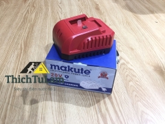 Sạc pin 20V MAKUTE 7120-25A
