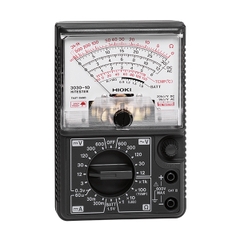Thiết bị đo điện đa năng Hioki 3030-10