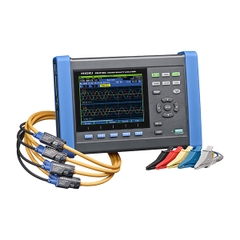 Thiết bị phân biệt chất lượng điện PQ3100-94