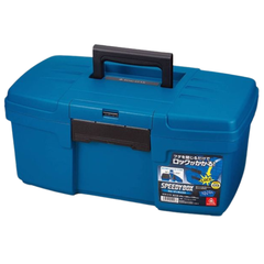 Thùng đồ nghề made in Japan Ringstar SDB-475