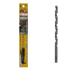 Mũi khoan tạo lỗ đinh (4.5x100) Star-M 58XW-CD100