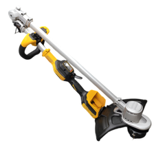 Thân máy cắt cỏ dùng cước pin 20V Dewalt DCMST561N-B1