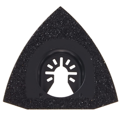 Lưỡi cắt máy cắt rung Dewalt DWA4221