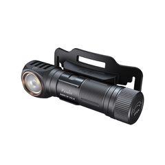 Đèn pin đội đầu V2.0 1600Lm tầm chiếu xa 162m pin 18650 Fenix HM61RV2