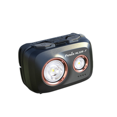 Đèn pin đội đầu 800 Lm chiếu xa 132m sạc USB-C Fenix HL32R-T