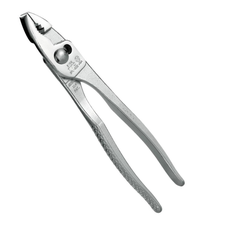 S-PL-200-001